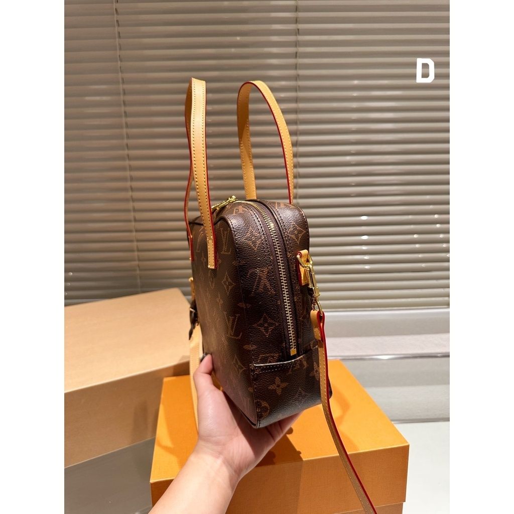 sg-11134201-7rbl9-lmilq9206js9bb