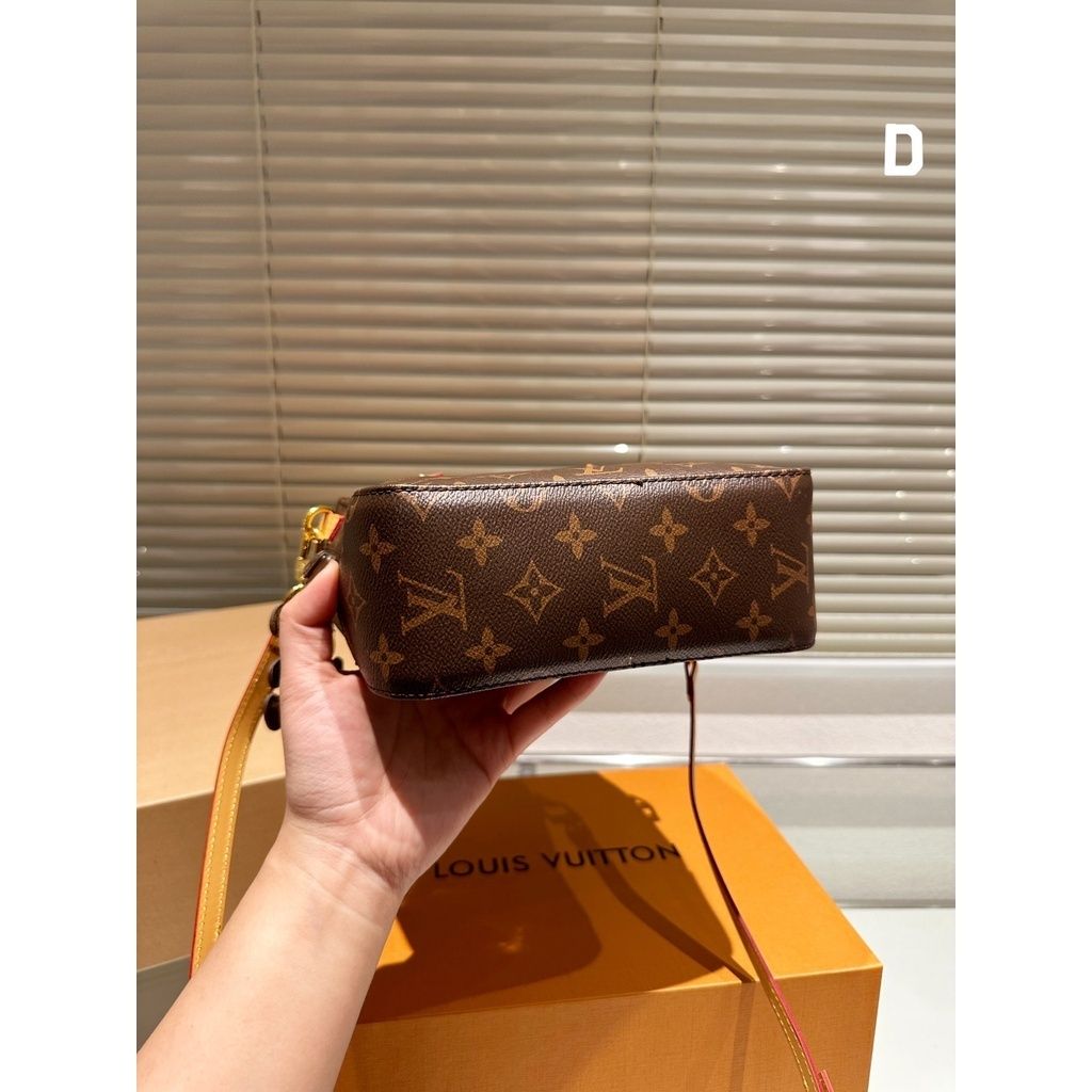 sg-11134201-7rbmd-lmilq9sn262z98