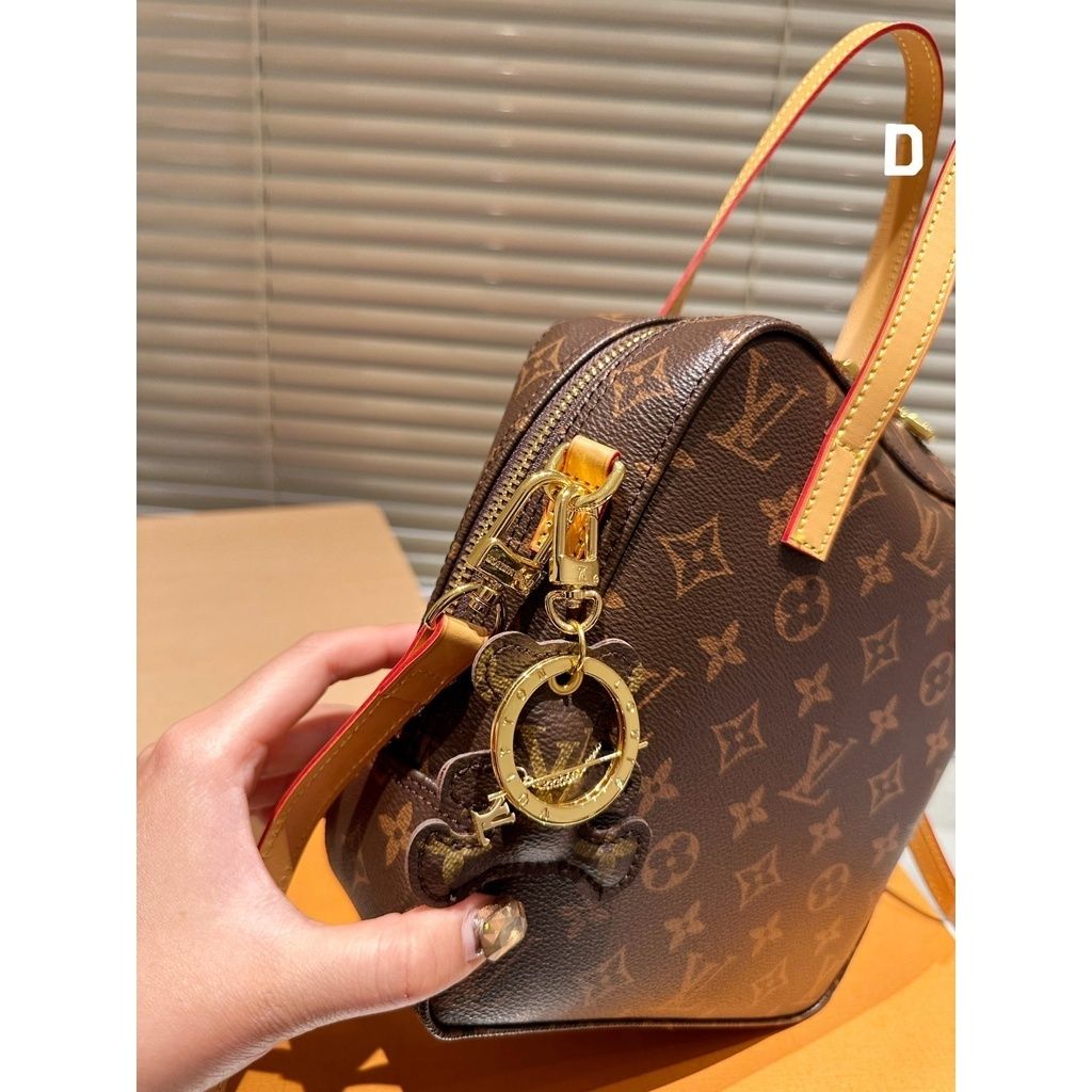 sg-11134201-7rbmf-lmilqaea6i55a9