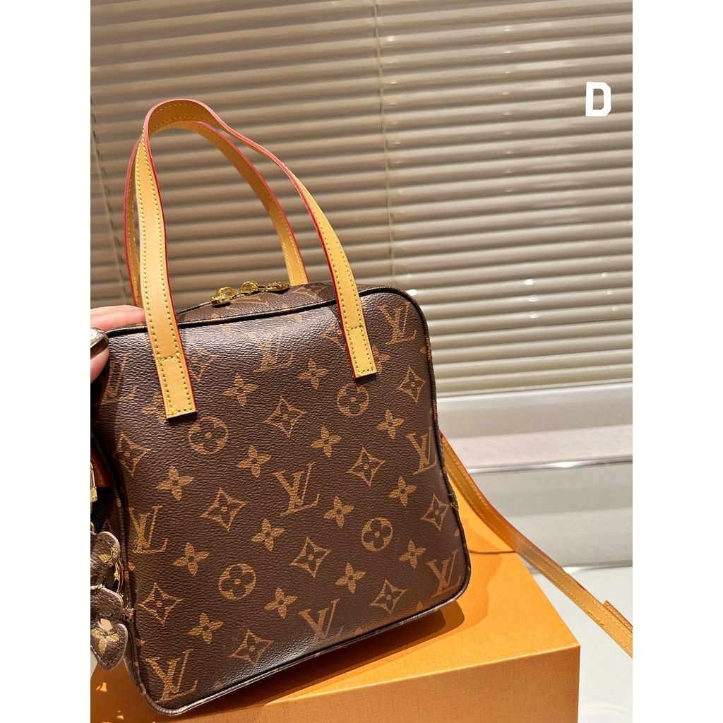 sg-11134201-7rbkj-lmilqb7509ol4c