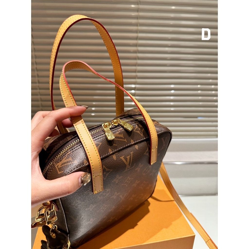 sg-11134201-7rbly-lmilqbt25lpf05