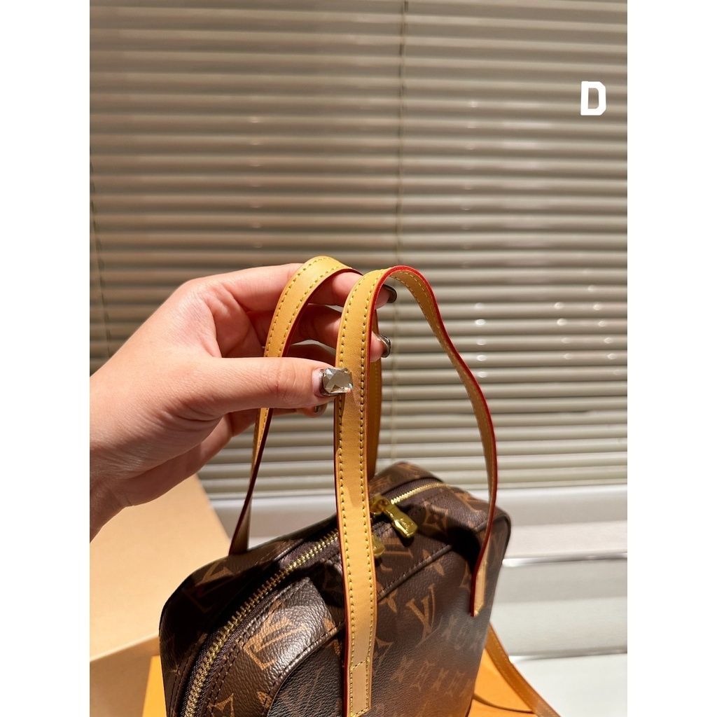 sg-11134201-7rbkh-lmilqclwxyzdcc