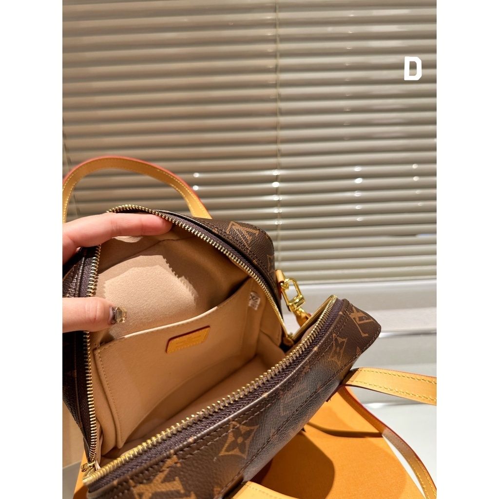 sg-11134201-7rblp-lmilqd841hll22