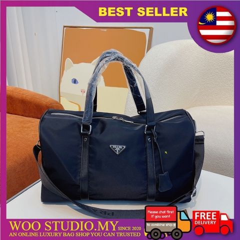 sg-11134201-7rbkg-lmg9g4pilo492c