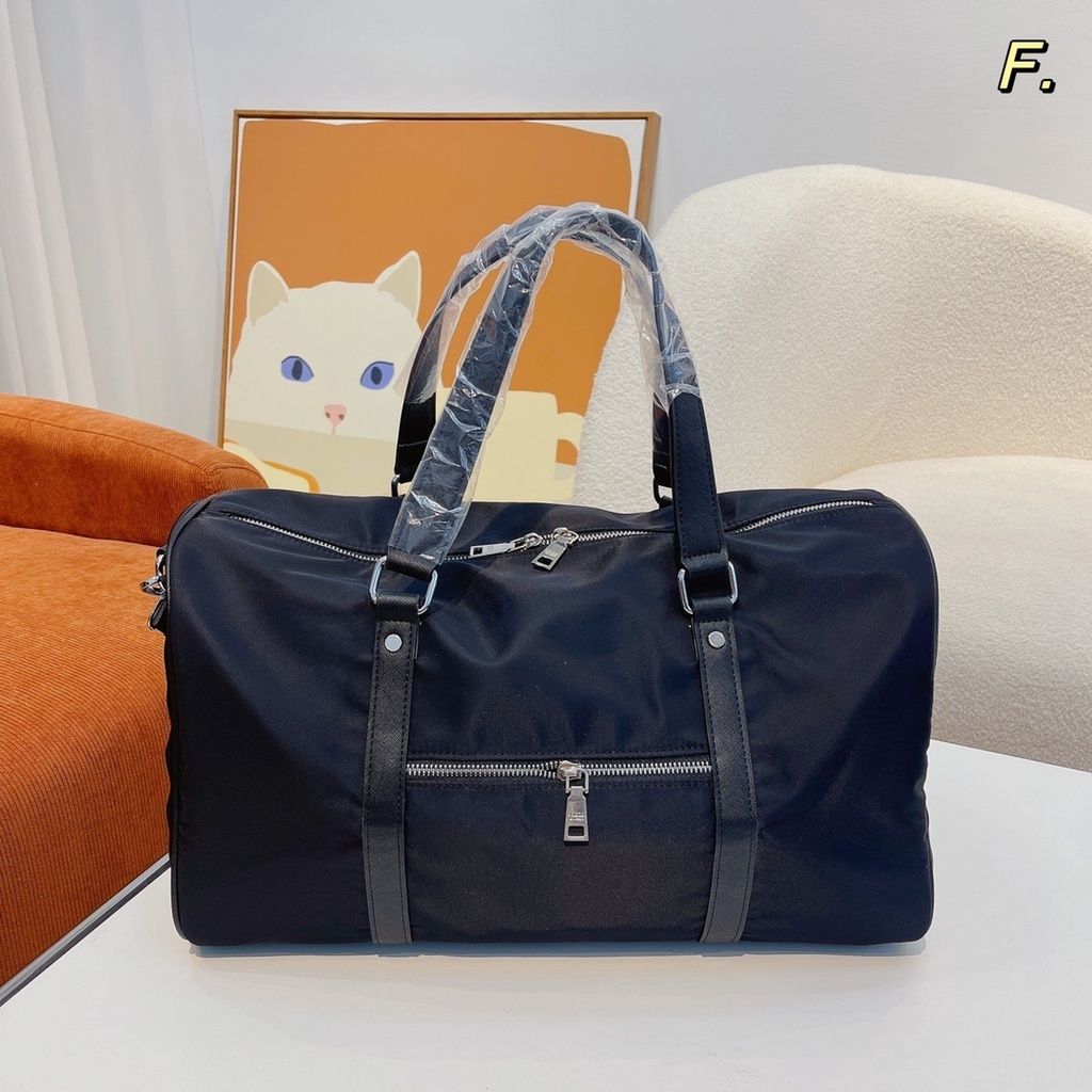 sg-11134201-7rblr-lmg9g5oh7wkpc1