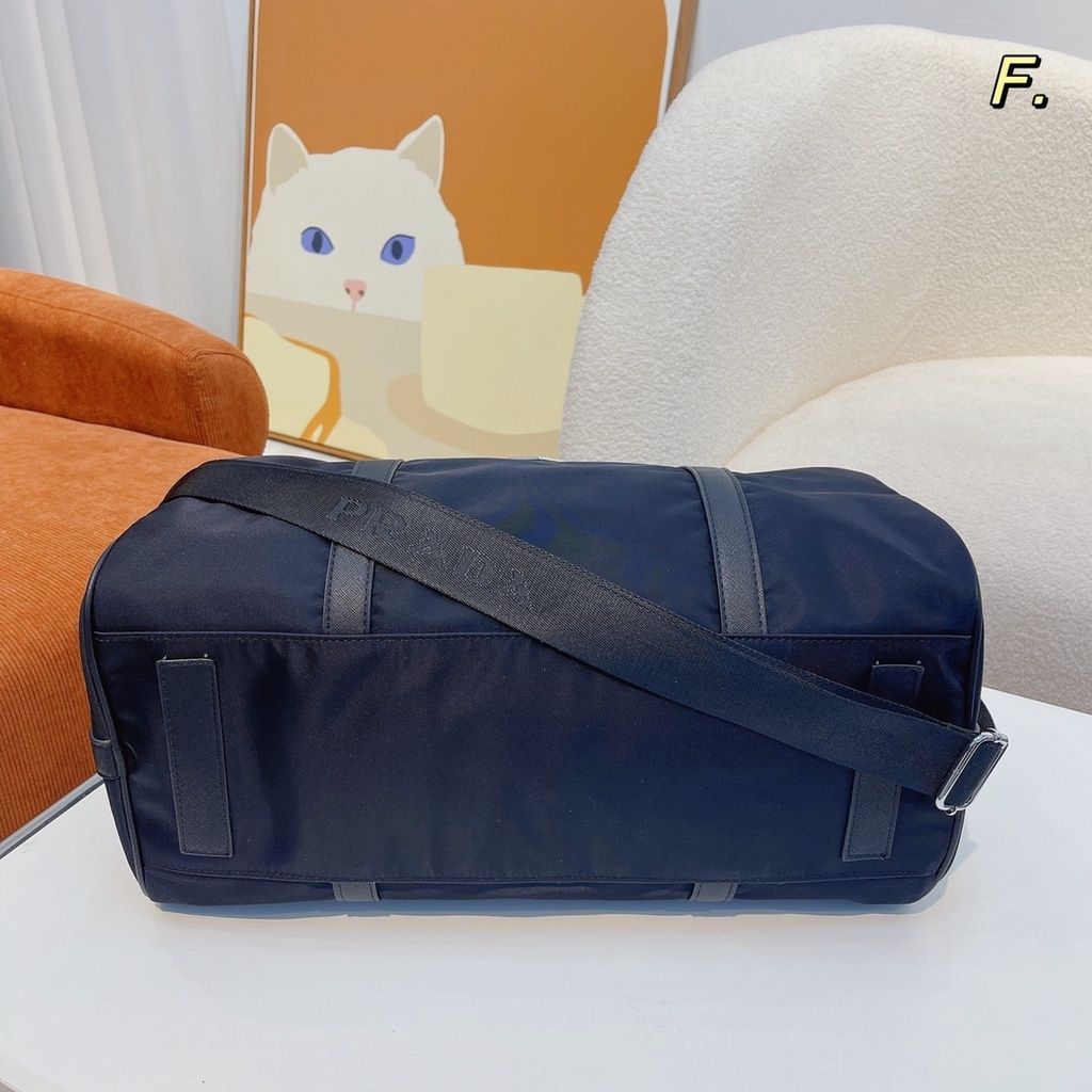 sg-11134201-7rbl5-lmg9g63gkkyr50