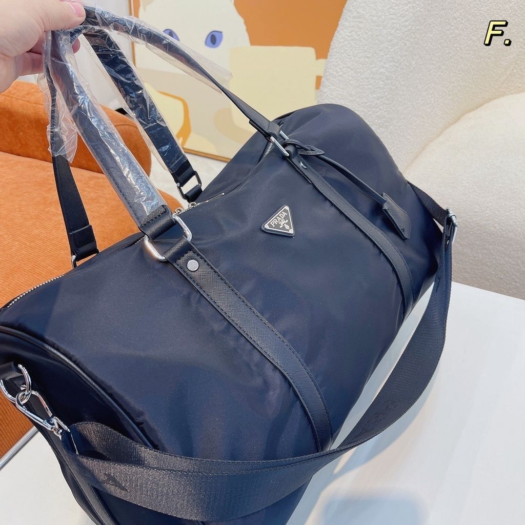 sg-11134201-7rbln-lmg9g6n5rqvk76