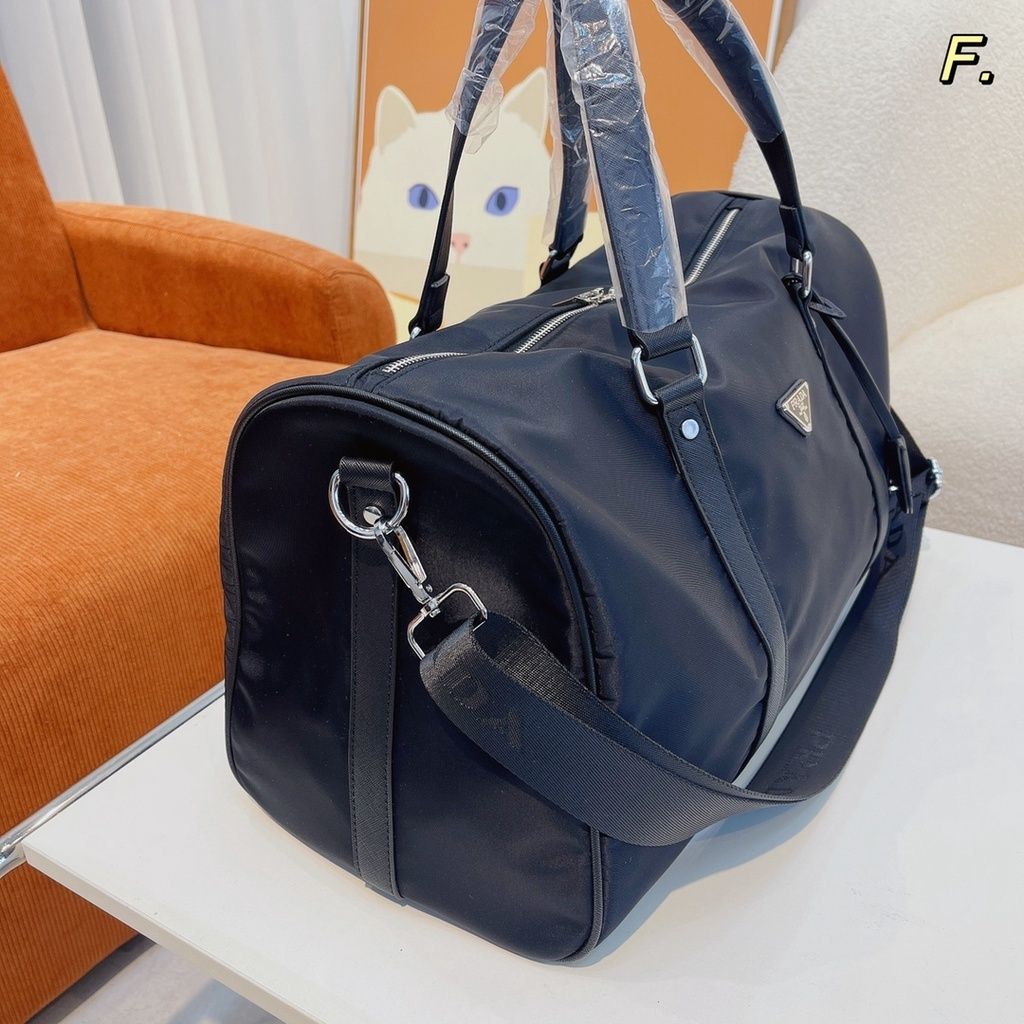 sg-11134201-7rbm1-lmg9g72z4lsba6