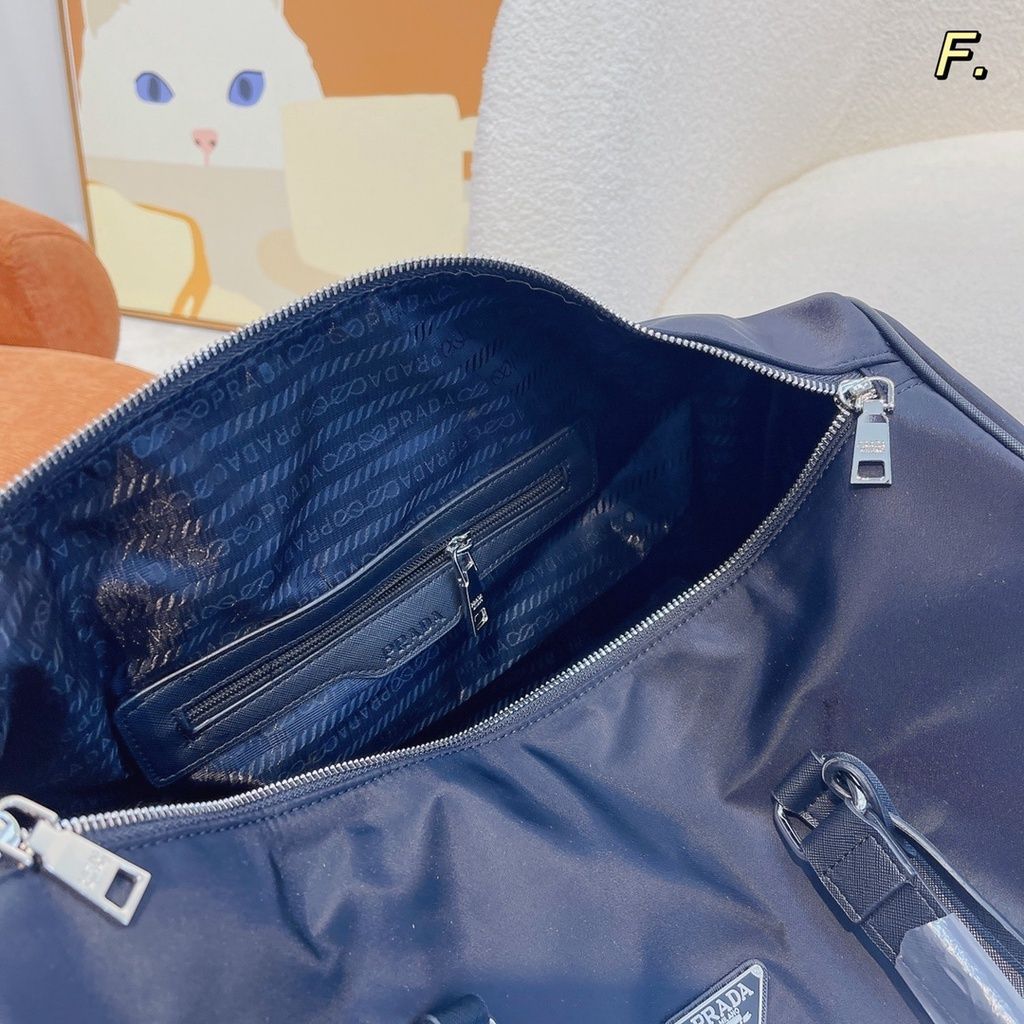 sg-11134201-7rblo-lmg9g7kqema34d