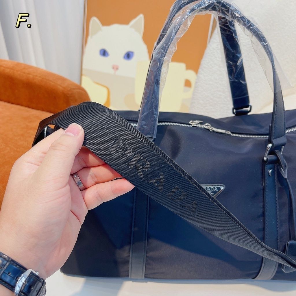 sg-11134201-7rbky-lmg9g809rvi1c5