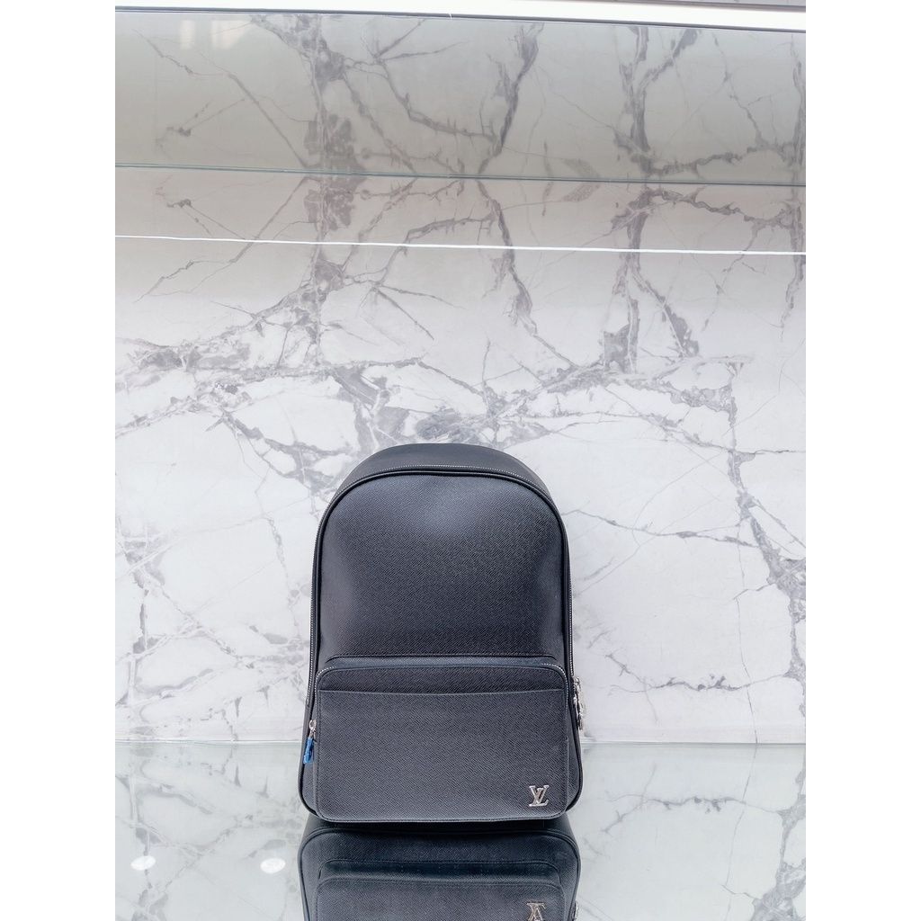 sg-11134201-7rblm-lmkp97q4phkpe1