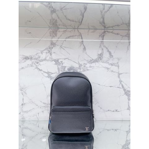 sg-11134201-7rblm-lmkp97q4phkpe1