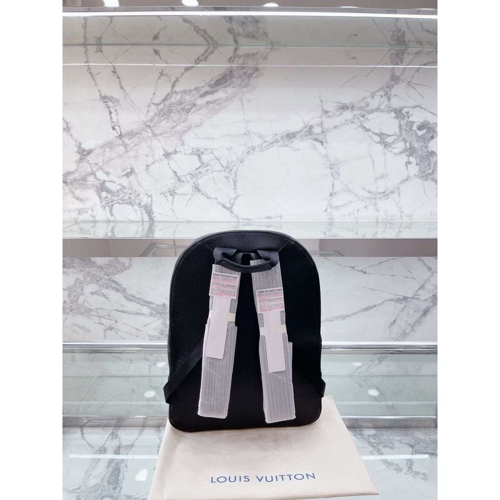 sg-11134201-7rbla-lmkp97vohdbd70