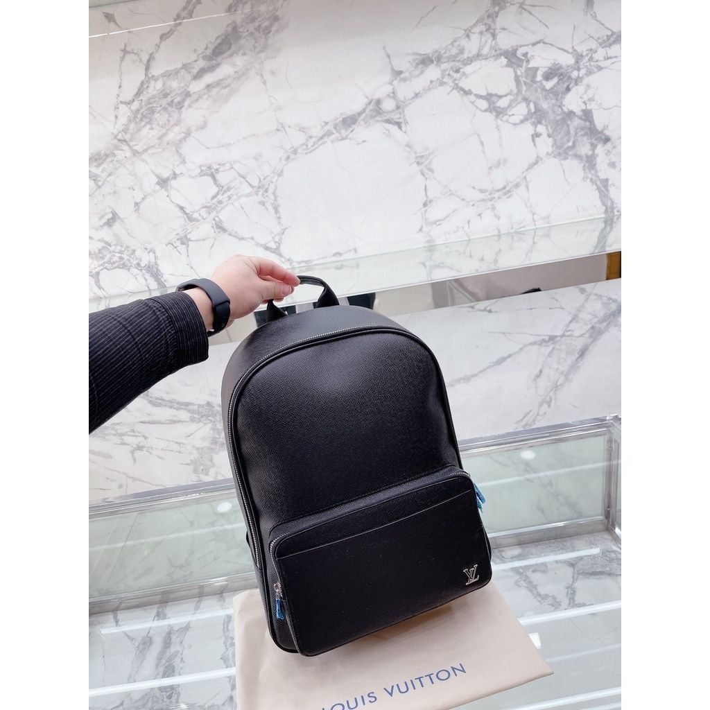 sg-11134201-7rbn8-lmkp980y9npn7b