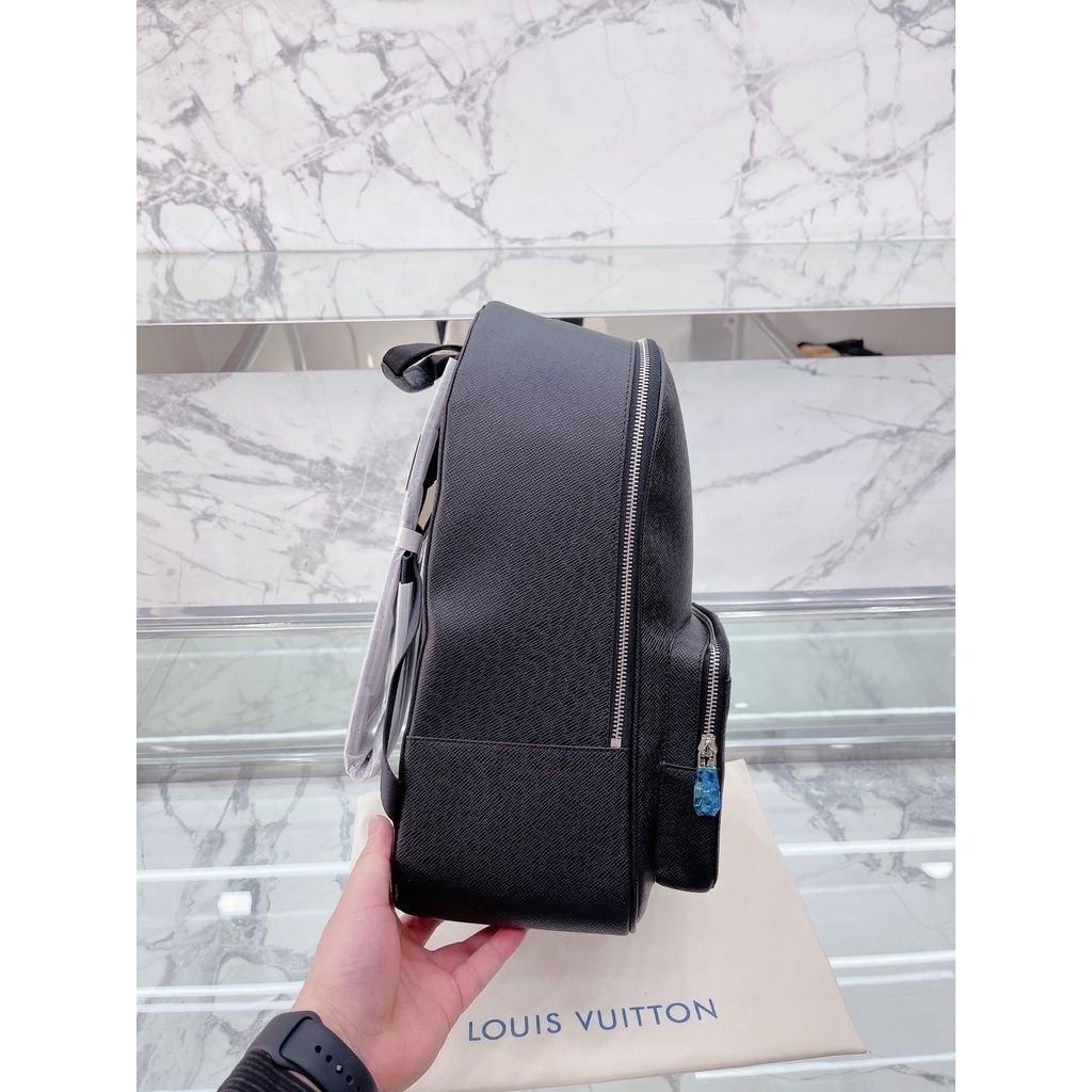 sg-11134201-7rbn9-lmkp987c0bij0c