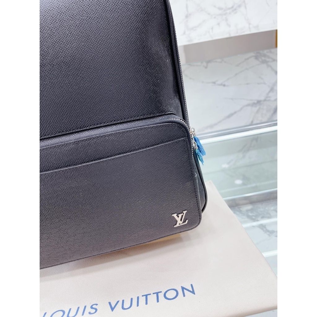 sg-11134201-7rblu-lmkp98etpd0j0c