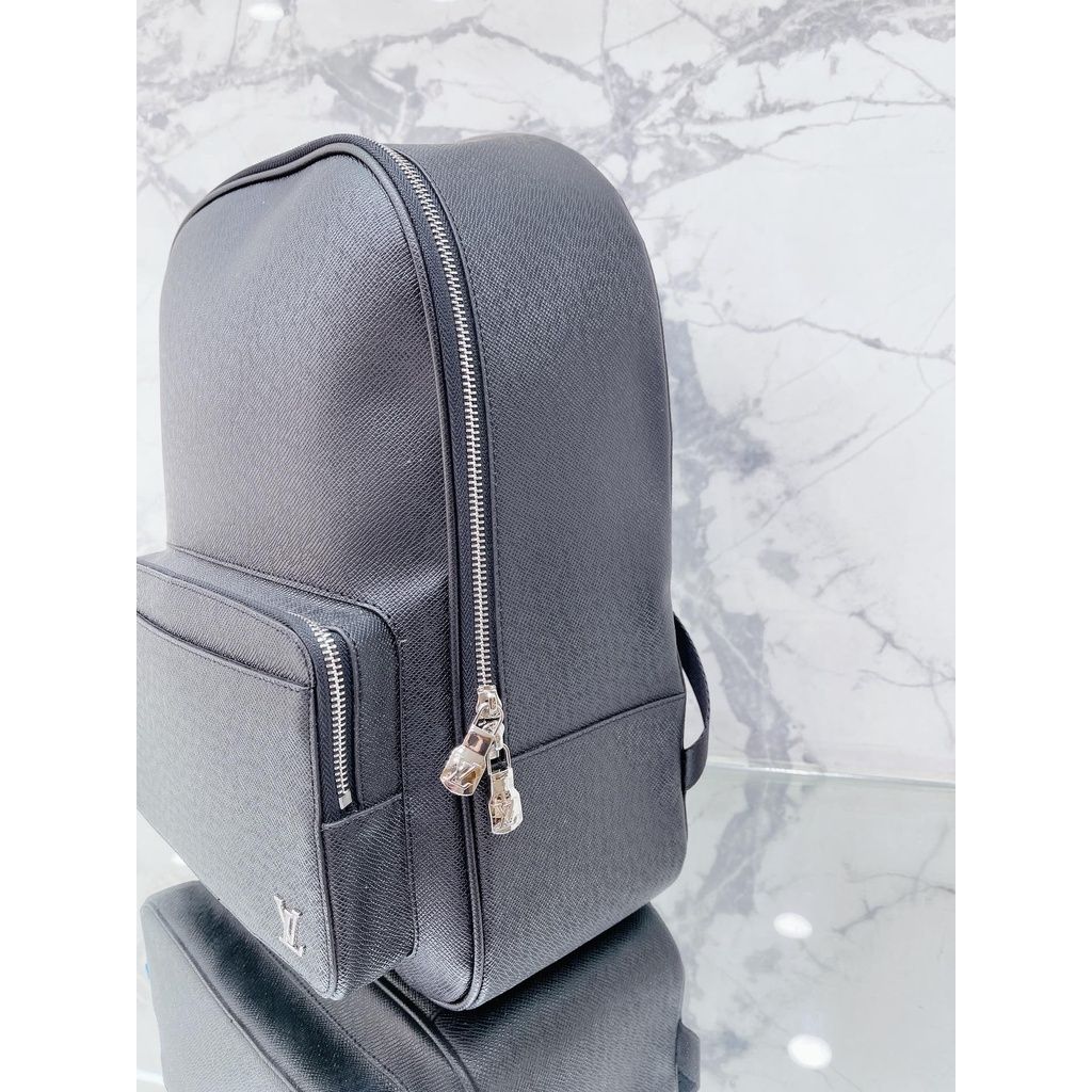 sg-11134201-7rbn2-lmkp98m1est69a