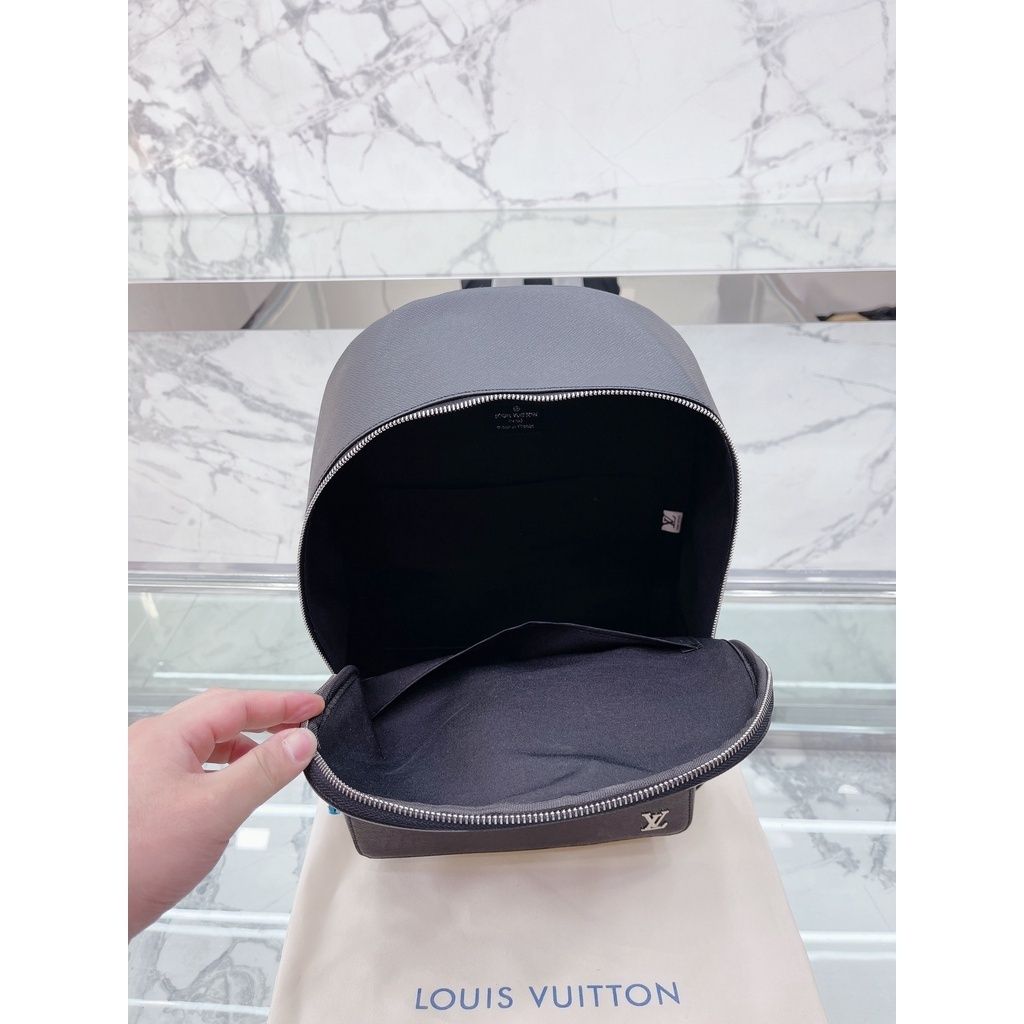 sg-11134201-7rbl5-lmkp98s55v5x74