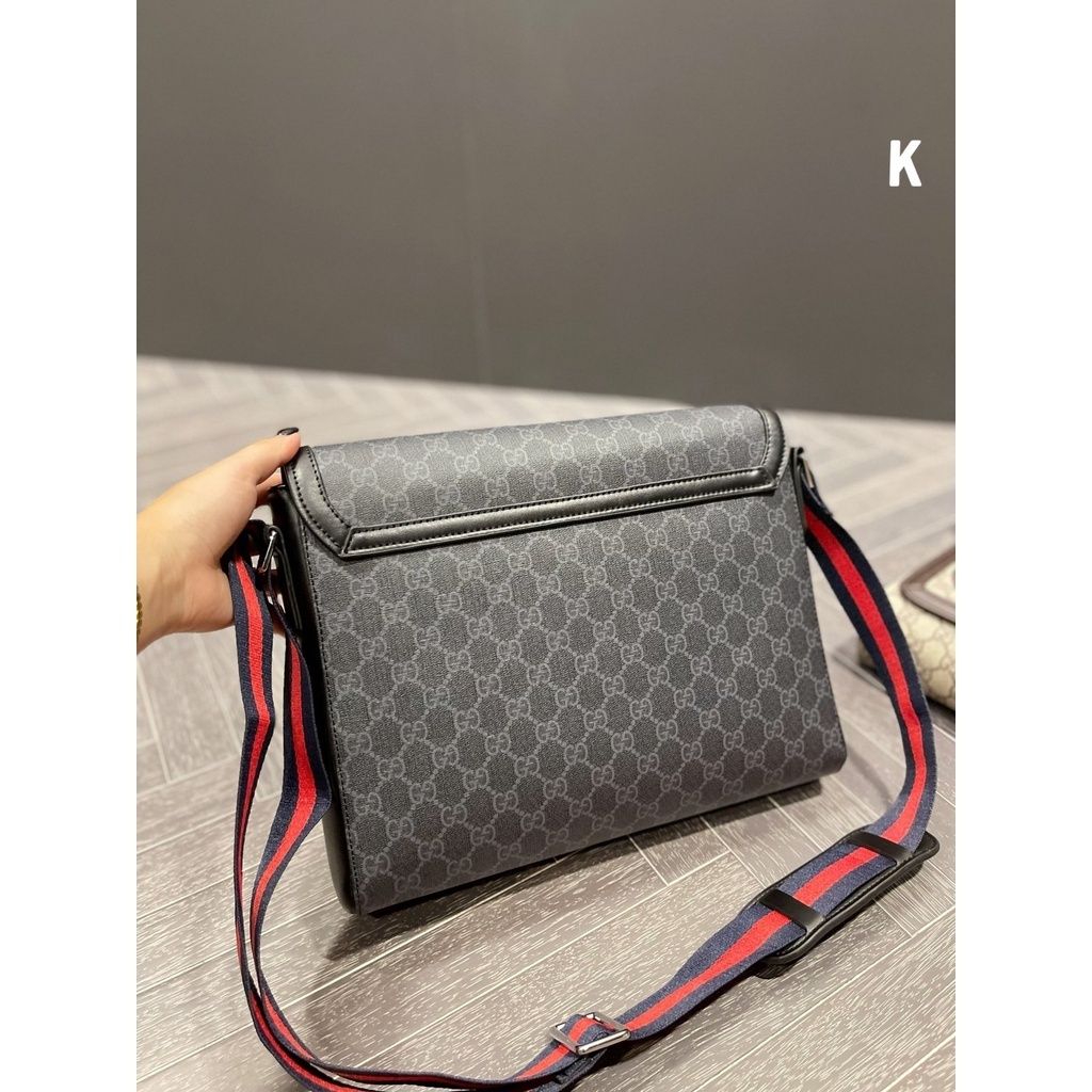 sg-11134201-7rblo-lmikl1pgvrjtf8