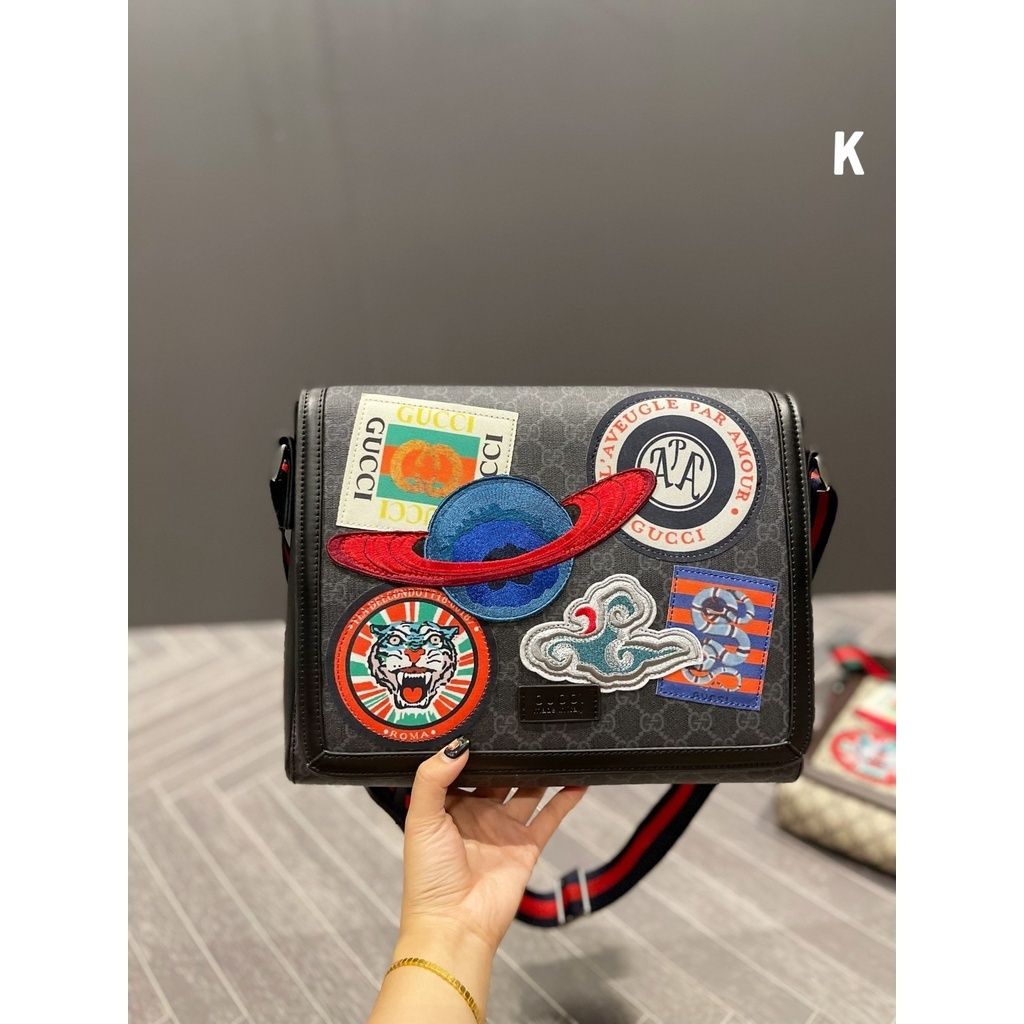 sg-11134201-7rbmn-lmikl26o6laxd2