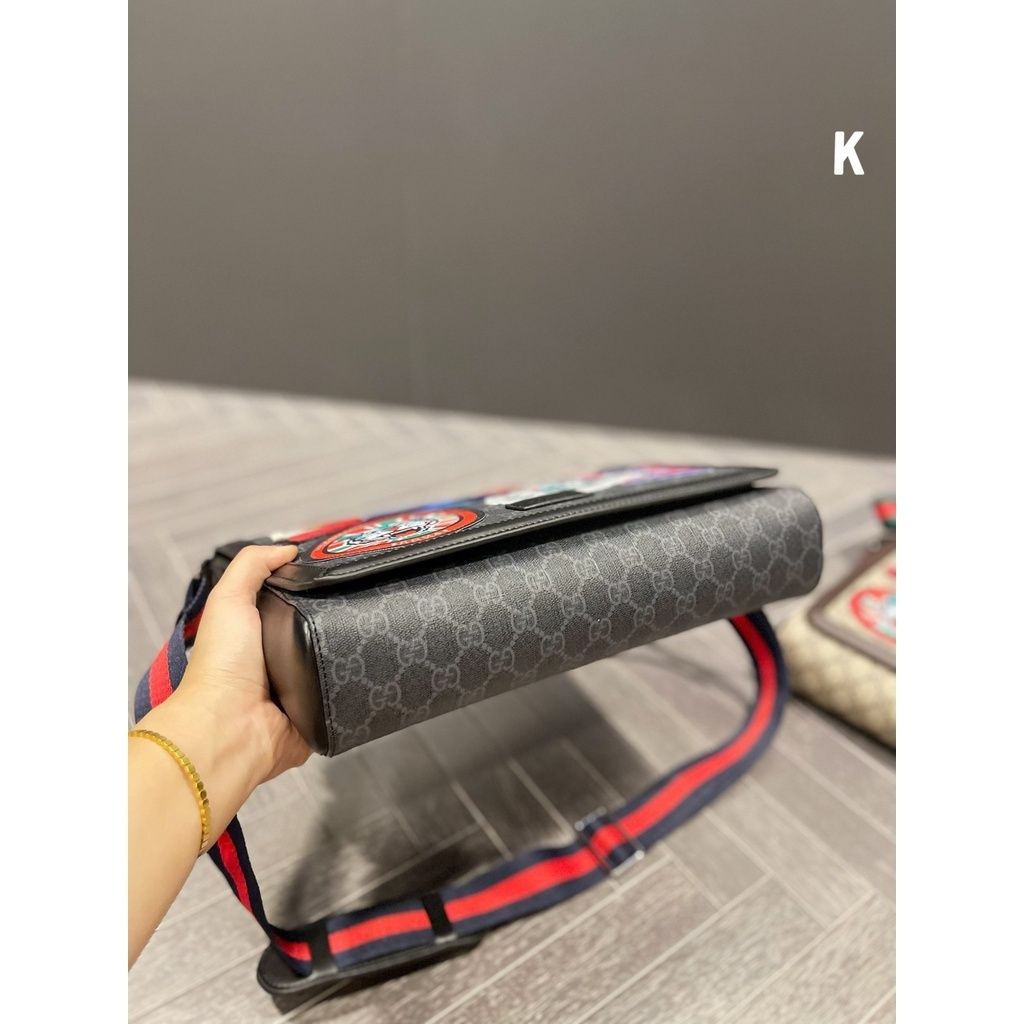 sg-11134201-7rblh-lmikl2ibpjdle0