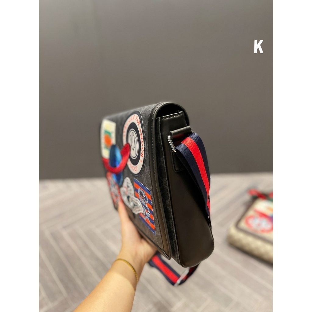 sg-11134201-7rblb-lmikl2ut5v5x6a