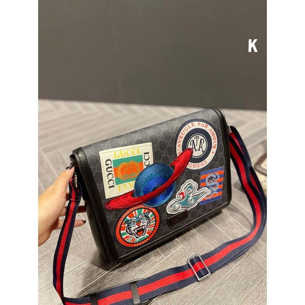 sg-11134201-7rbnc-lmikl3a2jj21db