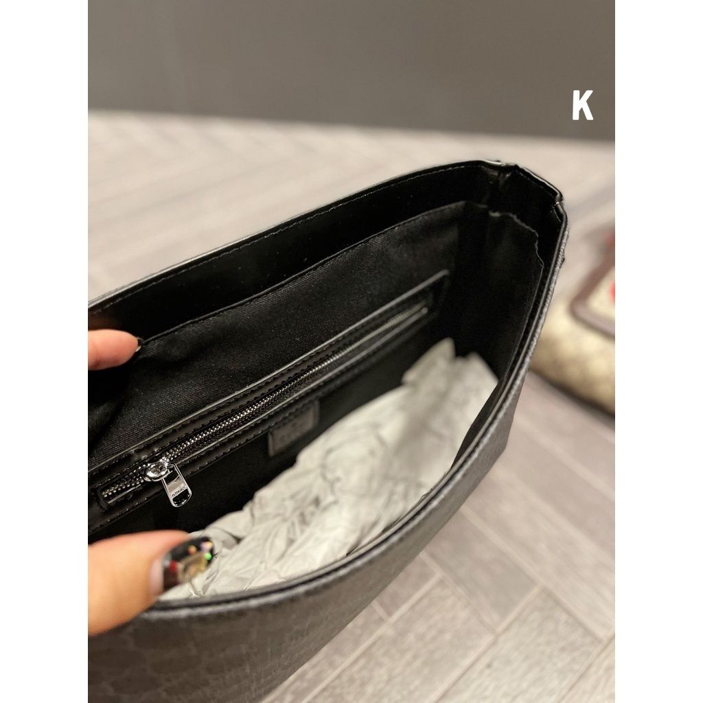 sg-11134201-7rbkz-lmikl3plwskpa5