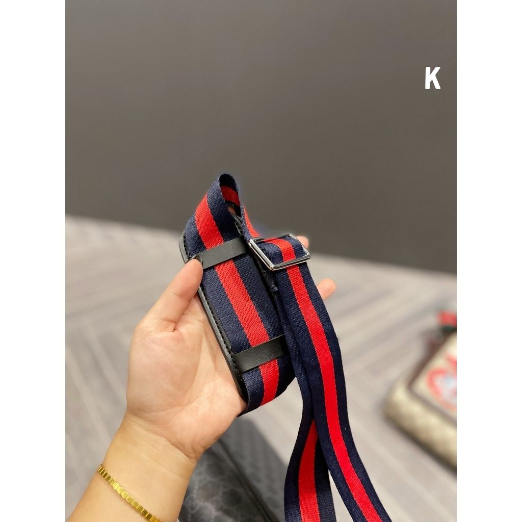 sg-11134201-7rbky-lmikl45f9niyb3