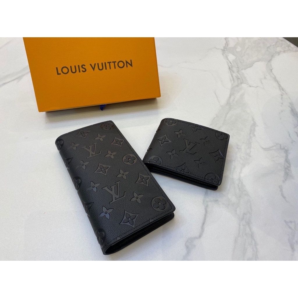 sg-11134201-7rbmg-loc3i3fspfli59