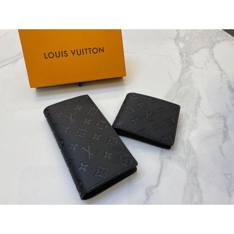 sg-11134201-7rbmg-loc3i3fspfli59