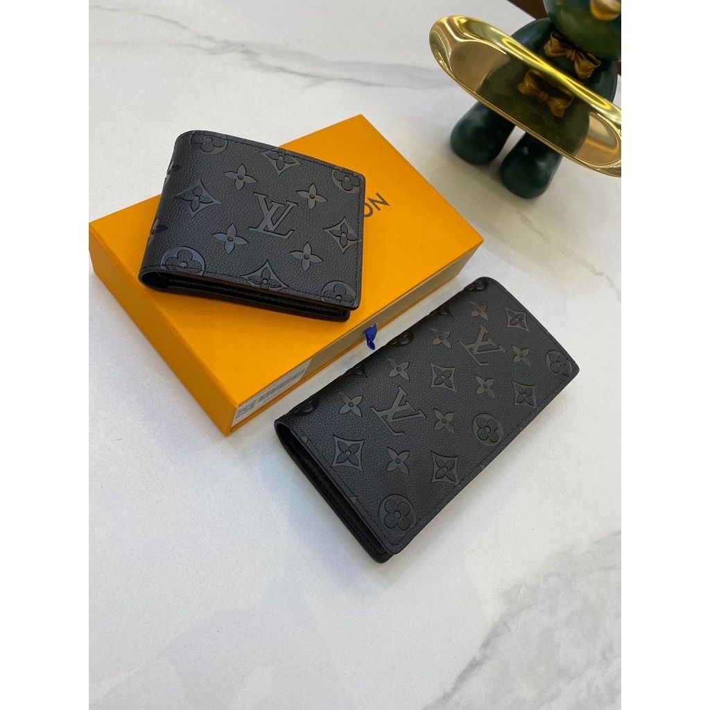 sg-11134201-7rbk0-loc3i3z7yegg15