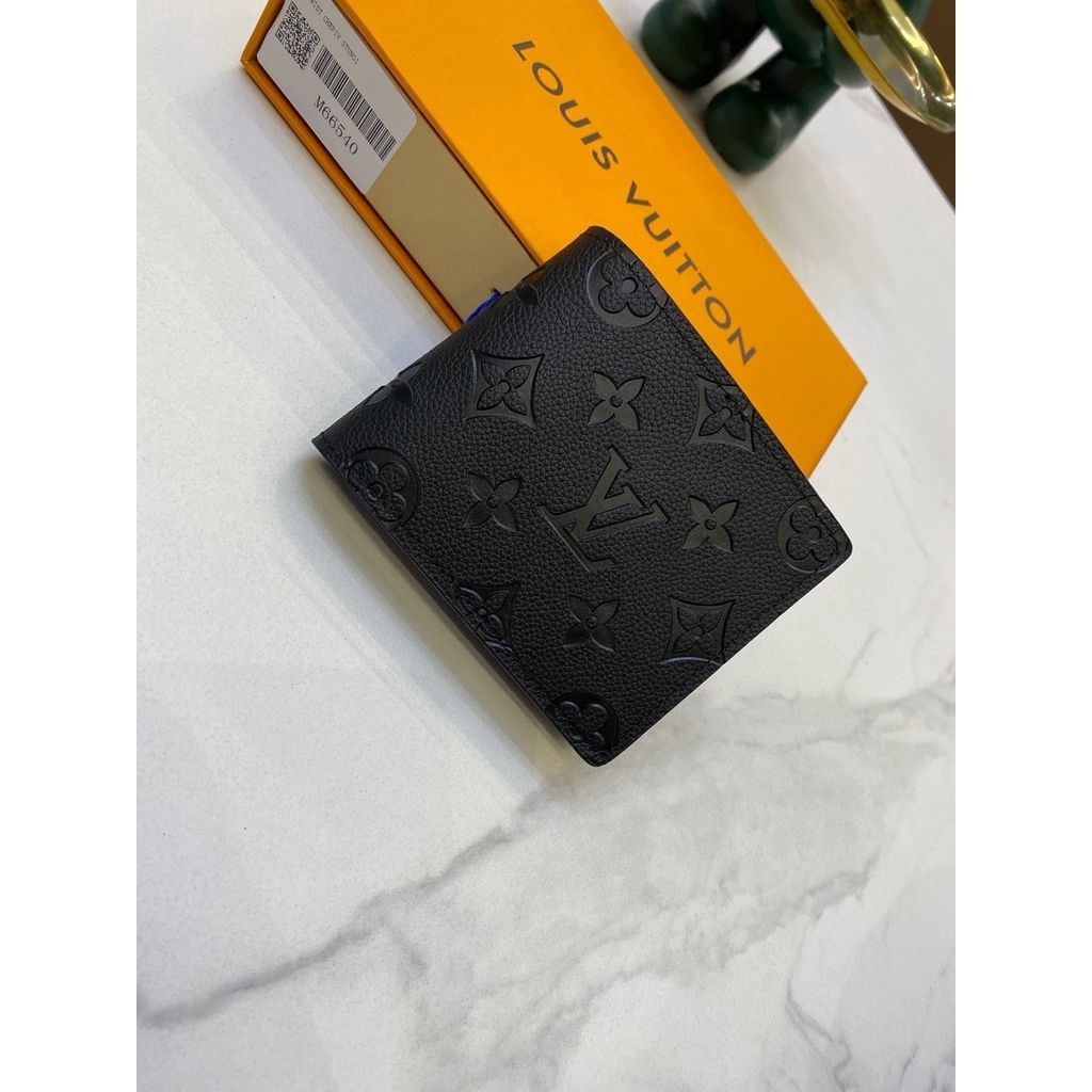 sg-11134201-7rbn9-loc3i45lno2272