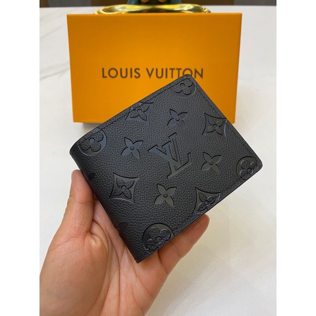 sg-11134201-7rbmy-loc3i4lp047x63