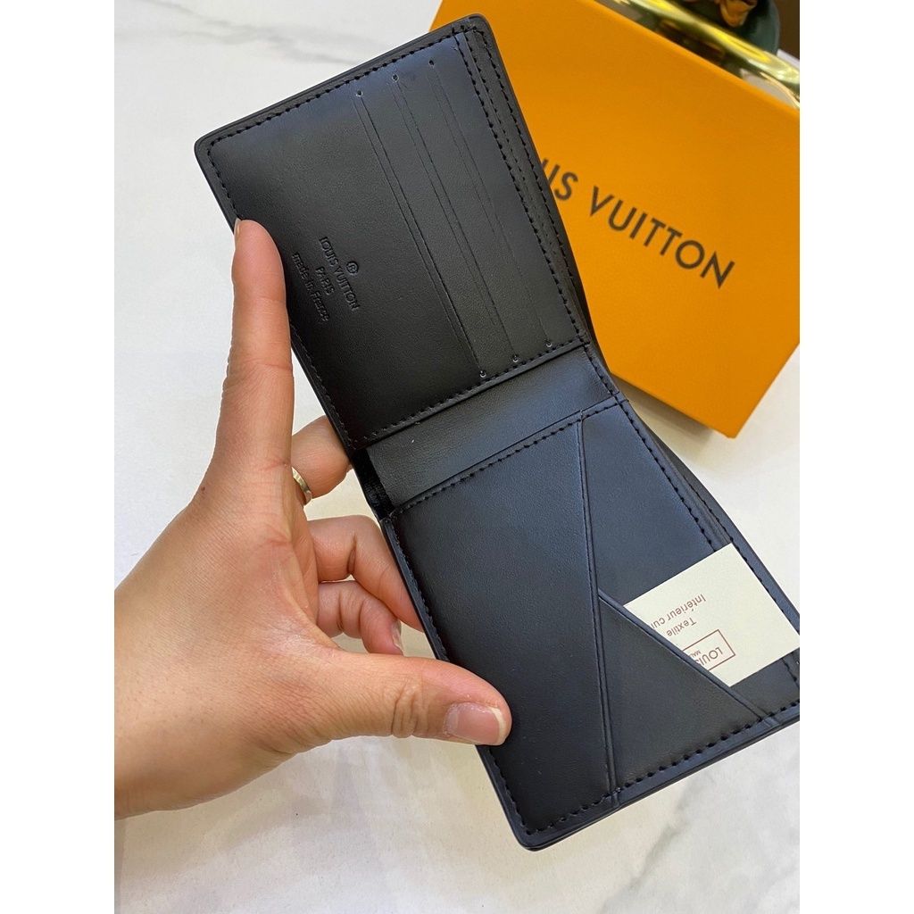 sg-11134201-7rbk9-loc3i4xcj2alc8