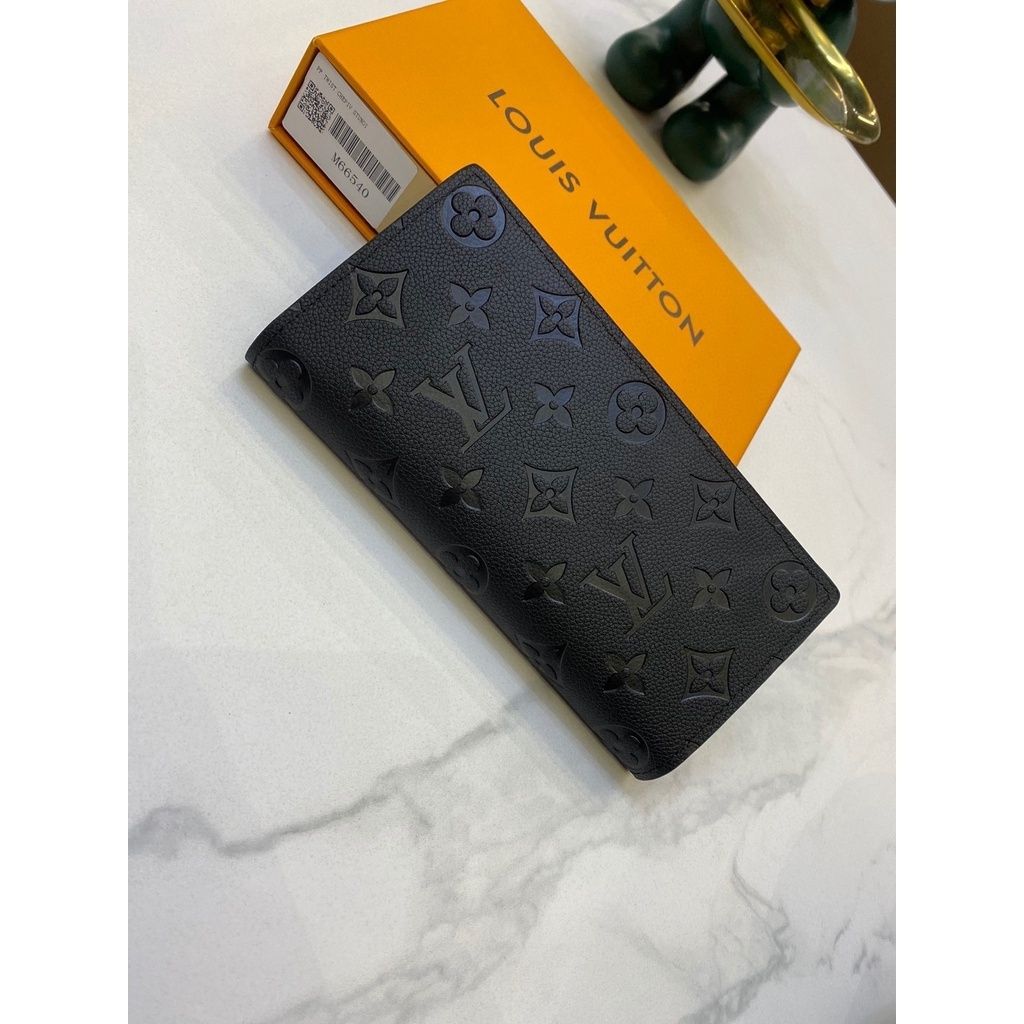 sg-11134201-7rbl5-loc3i57c5uoaec