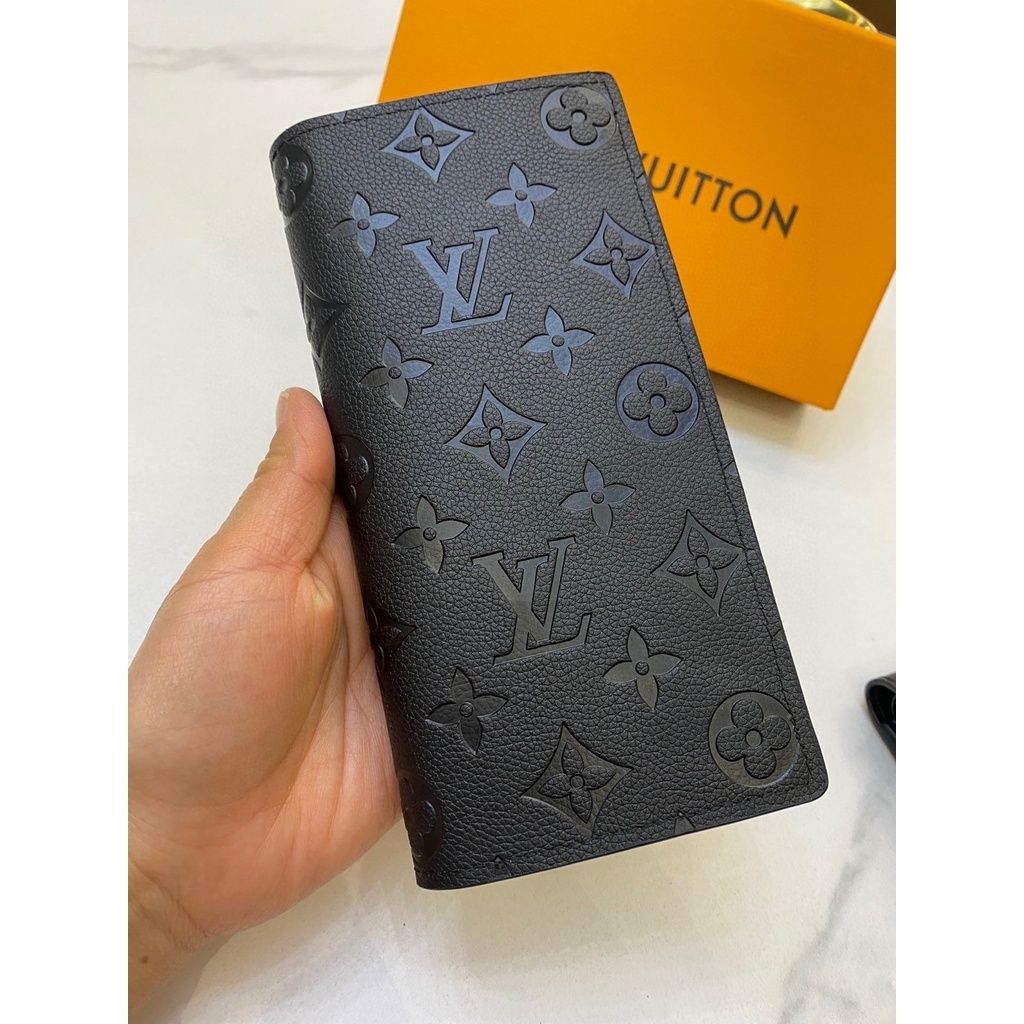 sg-11134201-7rbmz-loc3i5dzw3hs80