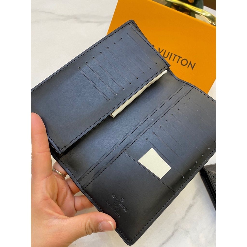 sg-11134201-7rbm1-loc3i5knkyfx28