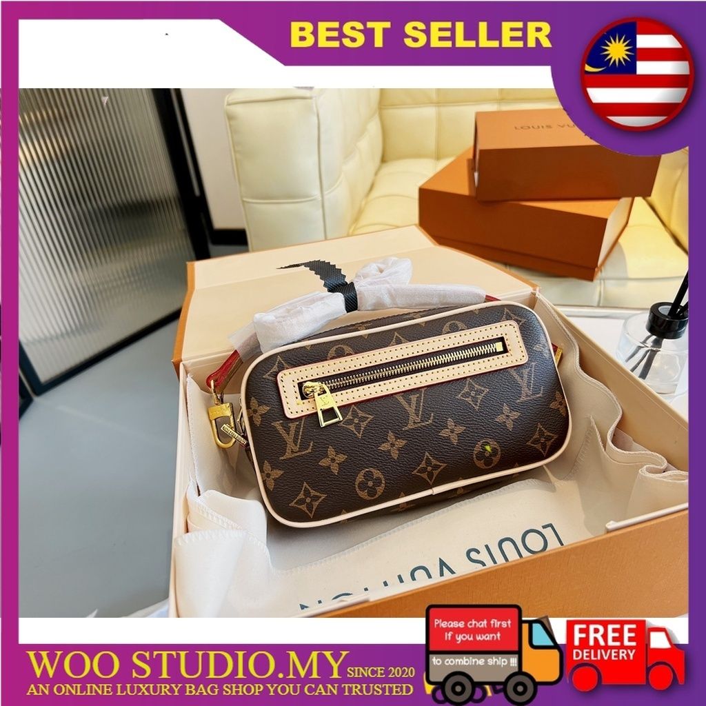 sg-11134201-7rblb-lmex7w46i5d52b