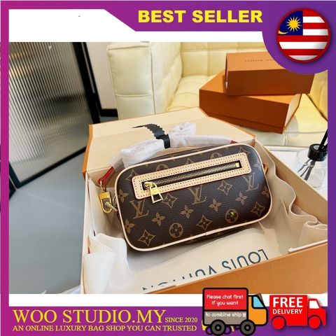 sg-11134201-7rblb-lmex7w46i5d52b