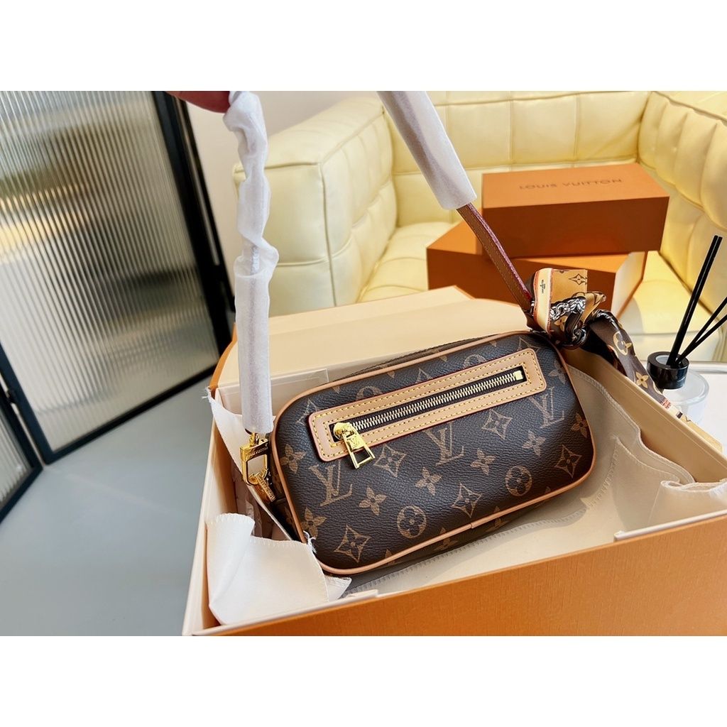 sg-11134201-7rbmt-lmex7y9bd9sg08