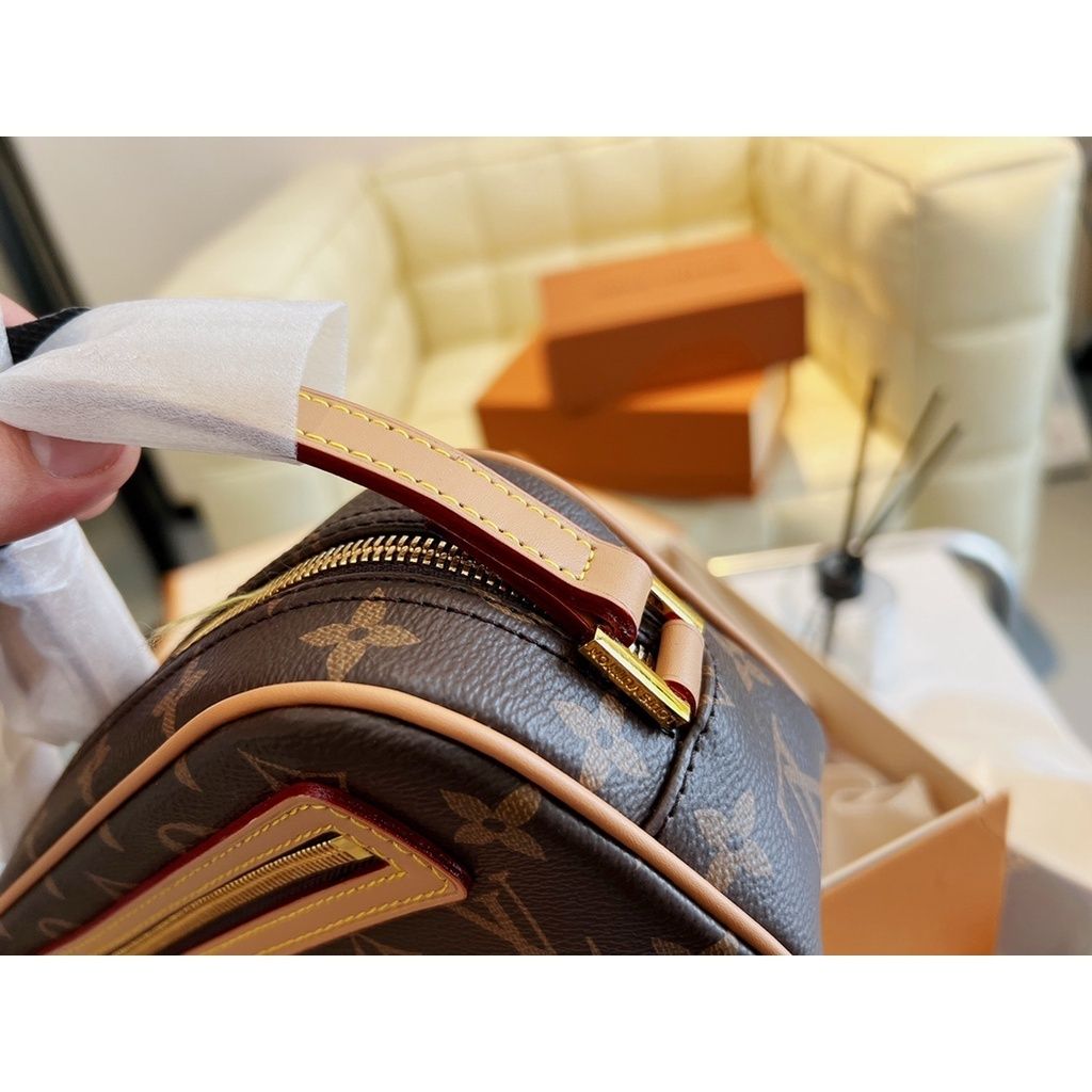 sg-11134201-7rbmz-lmex7ysqkujt35