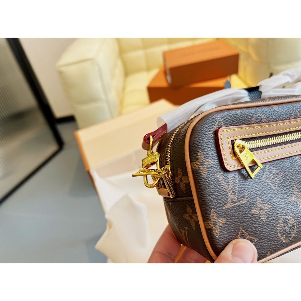 sg-11134201-7rbmd-lmex7zjdj9uxf1