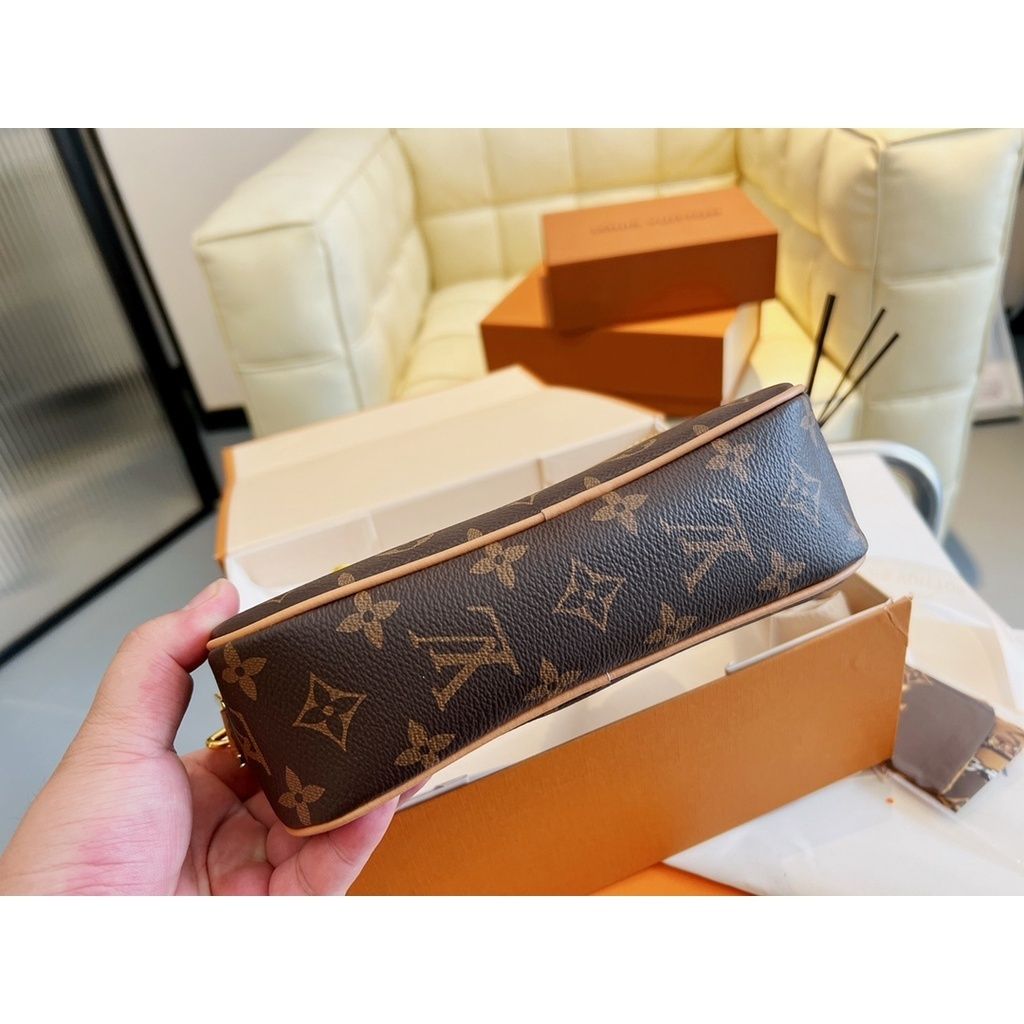 sg-11134201-7rbky-lmex805kldxsc4