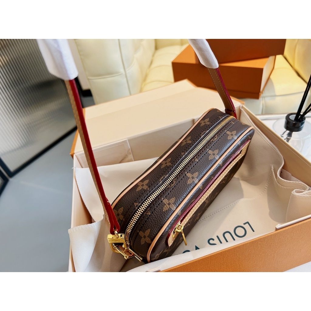 sg-11134201-7rblg-lmex80qdqxn456