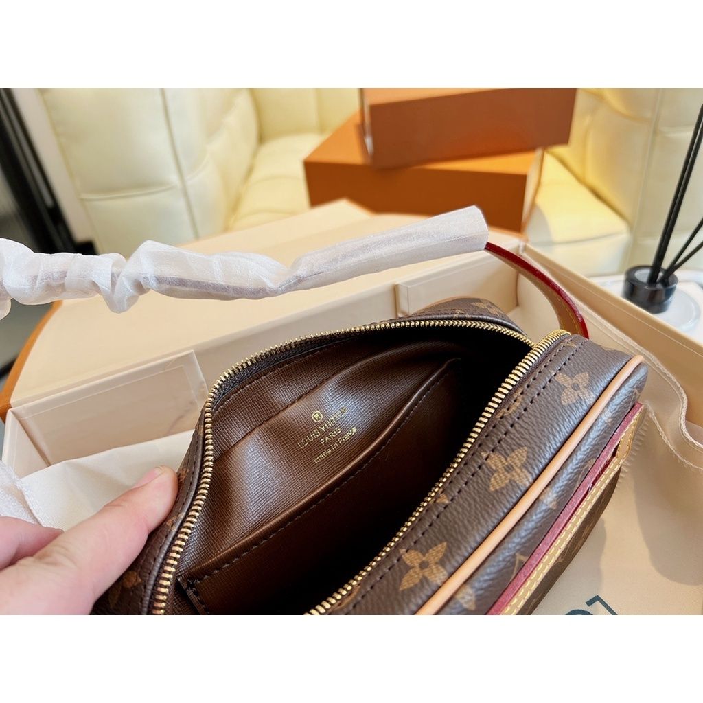 sg-11134201-7rbmq-lmex81amxahlf5