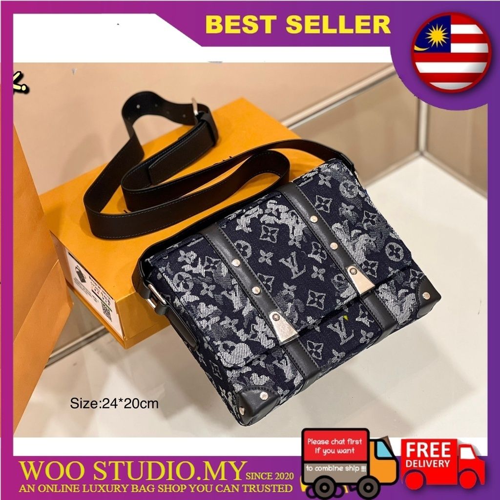 sg-11134201-7rbl3-lnwtzushkqeece