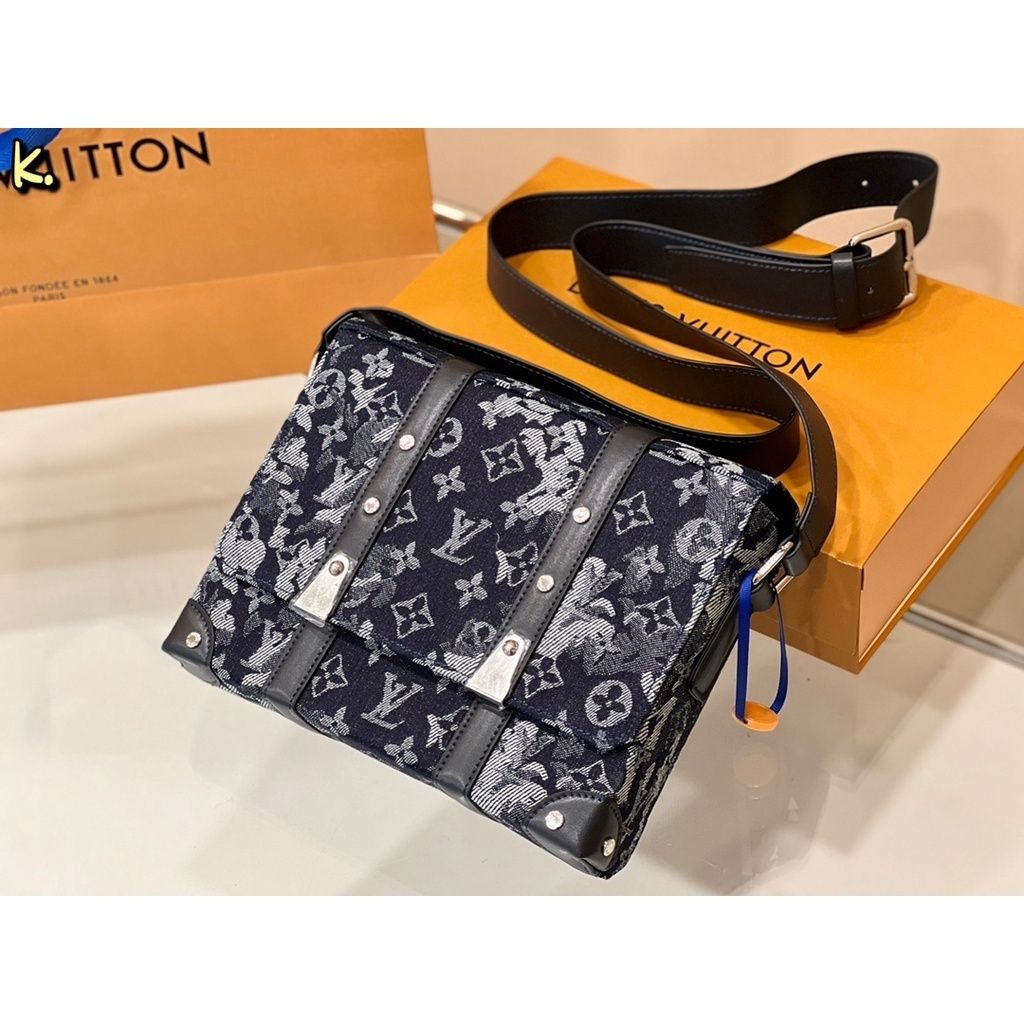 sg-11134201-7rbmb-lnwtzuyvbdpa71