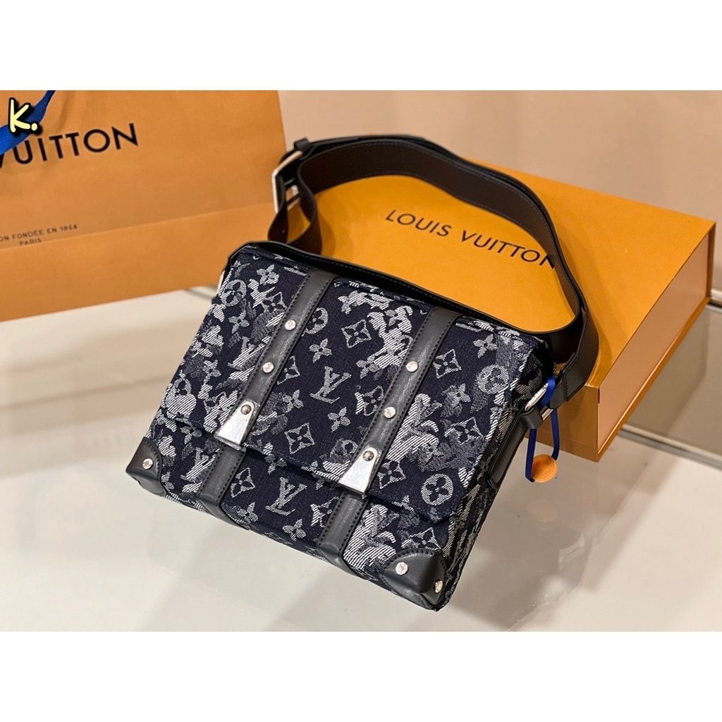 sg-11134201-7rbnd-lnwtzv9evydkd7