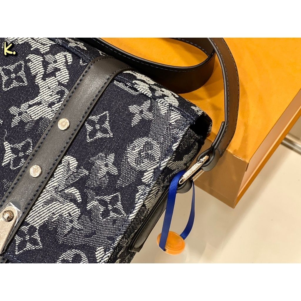 sg-11134201-7rbk7-lnwtzvi0jd3986